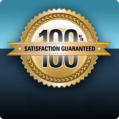MatterMax Media Guarantee